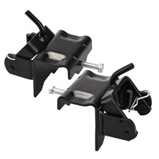 Quick Hookup Replacement Weight Distribution Hitch Bracket For Trailers