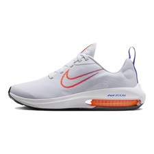 nike Kids' Running Shoes grade school - DM8491-004 MT