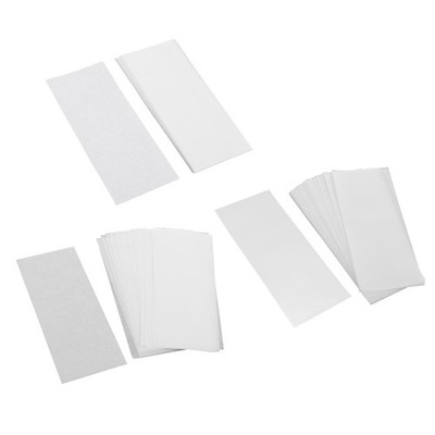 Wet Palette Paper Stay Wet Palette für Ölgemälde liefert Kit Modellfarbe