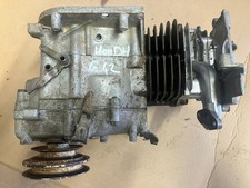 Moteur complet motoculteur HONDA G42. Référence : 1039297