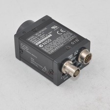 1 PZ Modulo Videocamera CCD XC-ST30CE Testato *yt