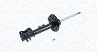 Magneti Marelli StossdÄMpfer Vorne Rechts Passend FüR Fiat Panda