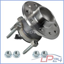 Roulement de roue Fiat CROMA