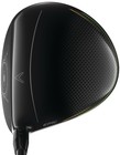 Left Handed Callaway Golf Club Epic Flash Sub Zero 9* Driver Club Head Only — photo 3