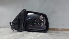Retroviseur droit (ou coque) Mitsubishi LANCER