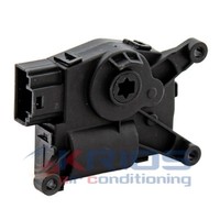 Bedienelement Klimaanlage Meat & Doria K107102 FüR VW Golf 7 5G1 BQ1 BE1 BE2 BA5