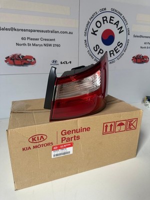 LAMP ASSY-RR COMB RIO 924021W010