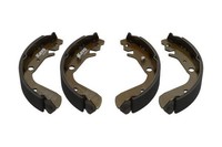 Kavo Parts Bremsbackensatz KBS-2909 FüR Honda