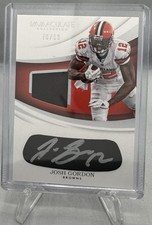 2018 Panini Prime Racing NASCAR Cards 20