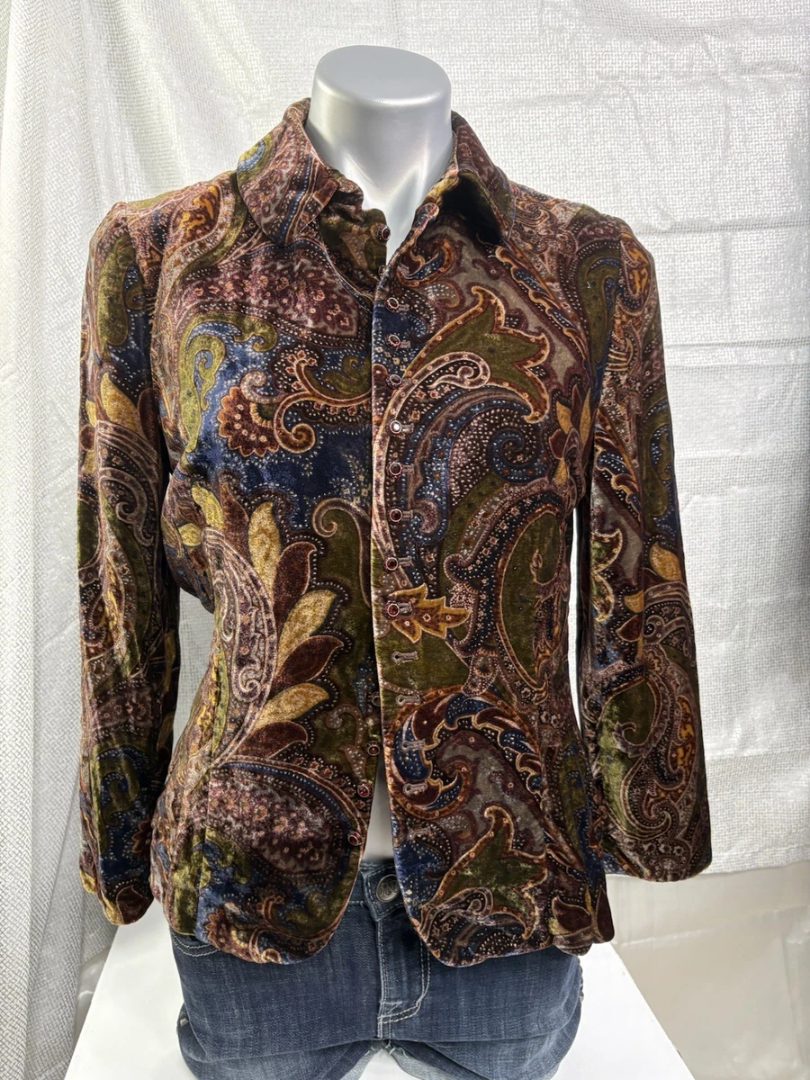 希少 Ralph Lauren Black Label ショールカラー 春物 Ralph Lauren Black Label products for sale | eBay
