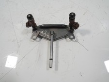 Einspritzleiste für Subaru Forester Impreza Legacy WRX 2,5 AWD EJ25 146002915T