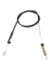 115-8439 Brake Cable Fits Toro 20333 20333C 20373 20376 20958 22" Personal Pace 