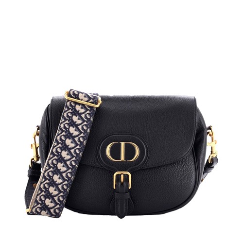 Authentic Dior DIOR 1ADPO093YZY BAG #230-000-505-3192 | eBay