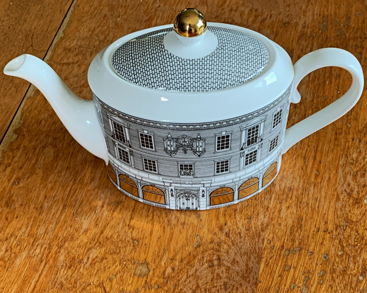 Fortnum & Mason products for sale | eBay