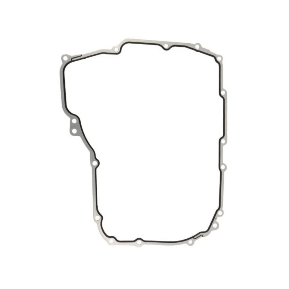 Genuine ACDelco For Chevy Orlando 2012 2013 2014 Torque Converter Housing Gasket - Image 3 of 4