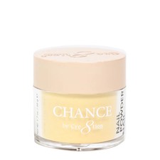Cre8tion Chance Dip/Acrylic Powder 1.7 oz Color 184