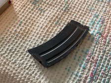 Remington 511513 22lr 10 Rd Magazine