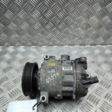 VW PASSAT B8 3G2 Klimaanlage A/C Pumpe 6SES14C 2.0 Diesel 110kw 2017 37997593