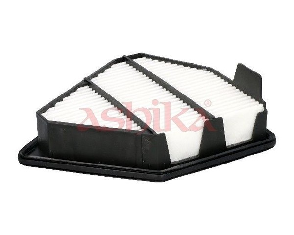 Ashika Luftfilter 20-04-469 FüR Honda-image
