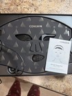 CONLWIN Red light therapy mask, 8 Modes — photo 1