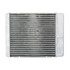 Heater Core Front For Ford Econoline Superduty 1997-1999 Heater Core Front For Ford Econoline Superduty 1997-1999