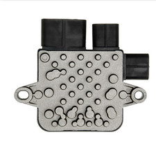 Cooling Fan Control Module Fits: Nissan 2009-2023 Infiniti 2006-2024