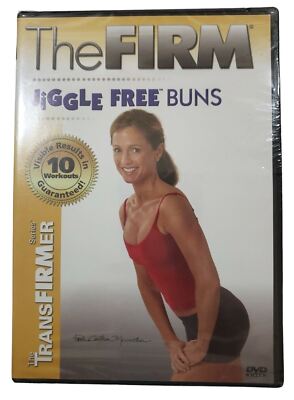 スポーツ・フィットネス BREAK & RUN DVD 3 DISC BOX SET Zumbatomic - Get the flow DVD 2009 Box SET / Comic inside
