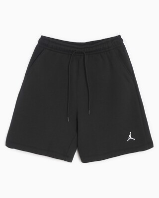 おしゃれ★NIKE JORDAN Essentials Twill Drawstring Shorts Jordan Essentials Men's Shorts. Nike ID