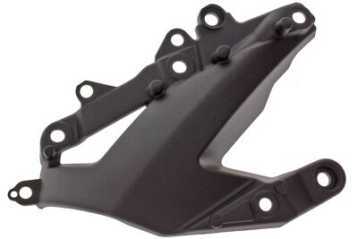 Kawasaki COWLING,CNT,RH,F.S.BL 55028-0255-18T OEM NEW