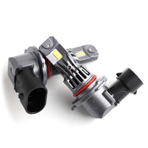 9005 HB3 CANbus LED Headlight Bulb For Subaru Tribeca2006-2010 XV2012-2017 - Picture 10 of 15