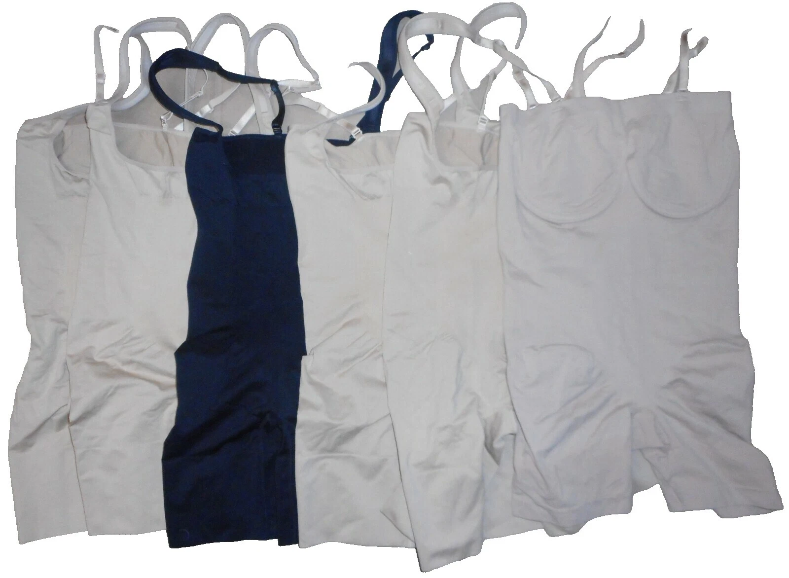 Women's Rhonda Shear Monos