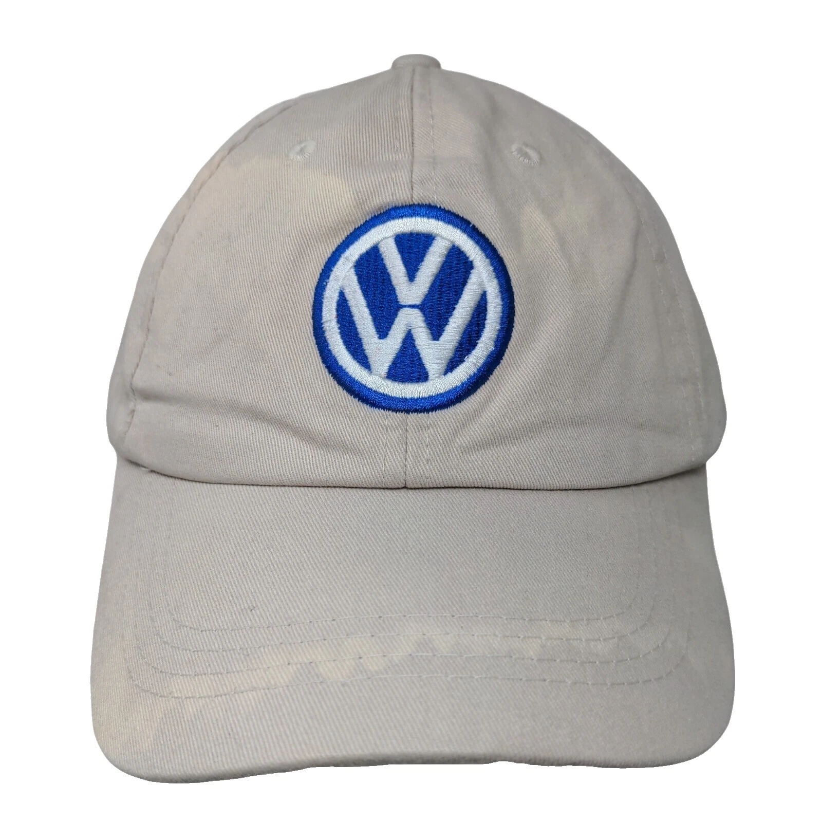 Sombreros Volkswagen sólido para De hombre