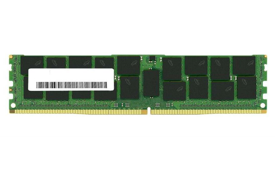 Hynix HMABAGL7CBR4N-XN 128GB DDR4-3200 ECC LRDIMM | eBay