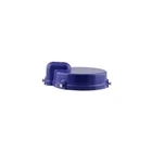 6" Cast Iron Well Cap