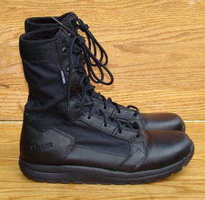 danner tachyon 8