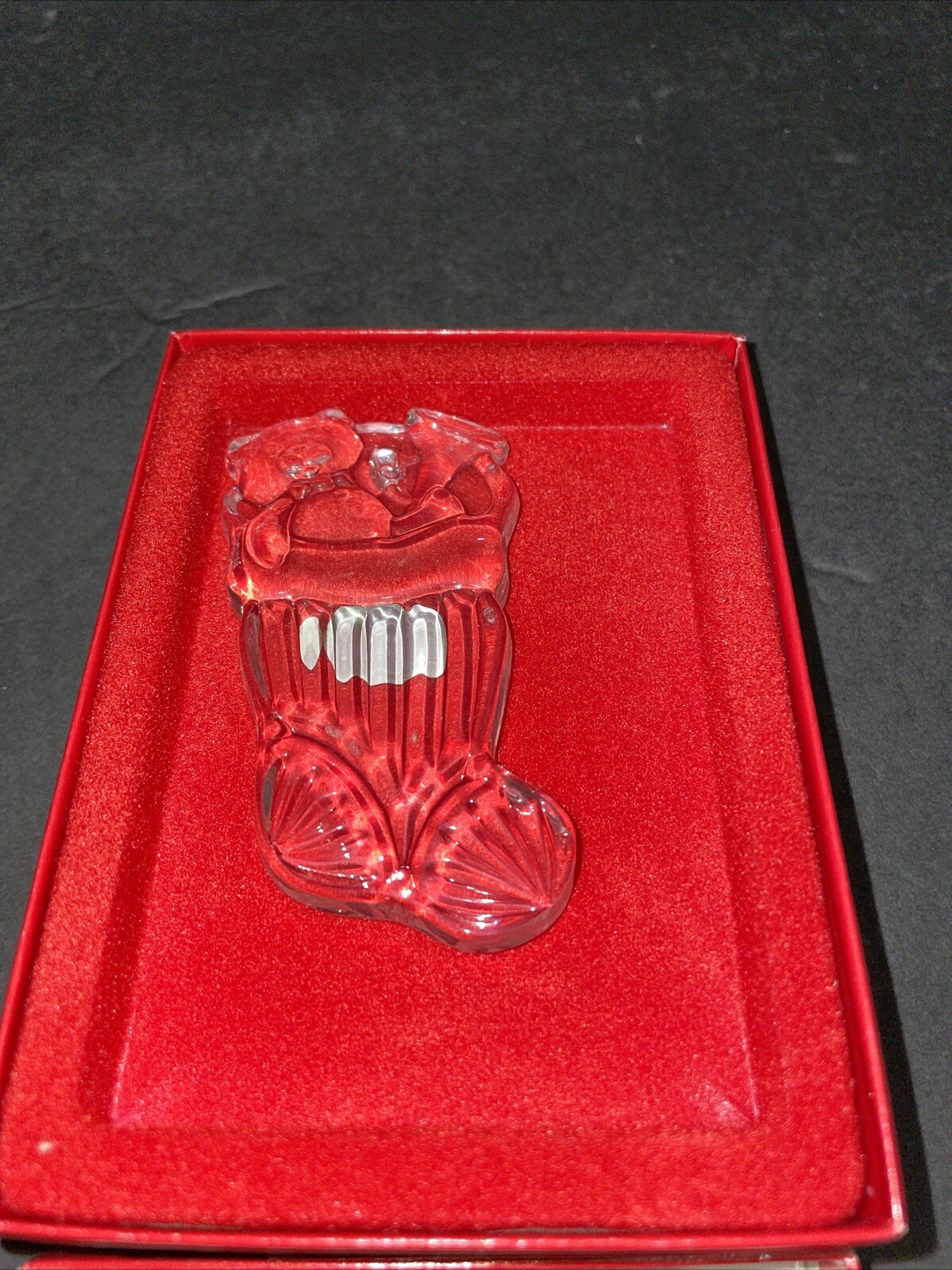 Picture 2 of 4