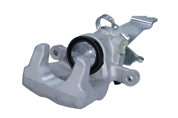 2x MAXGEAR Bremssattel Hinten für ALFA ROMEO MITO 955 OE: 77365745 