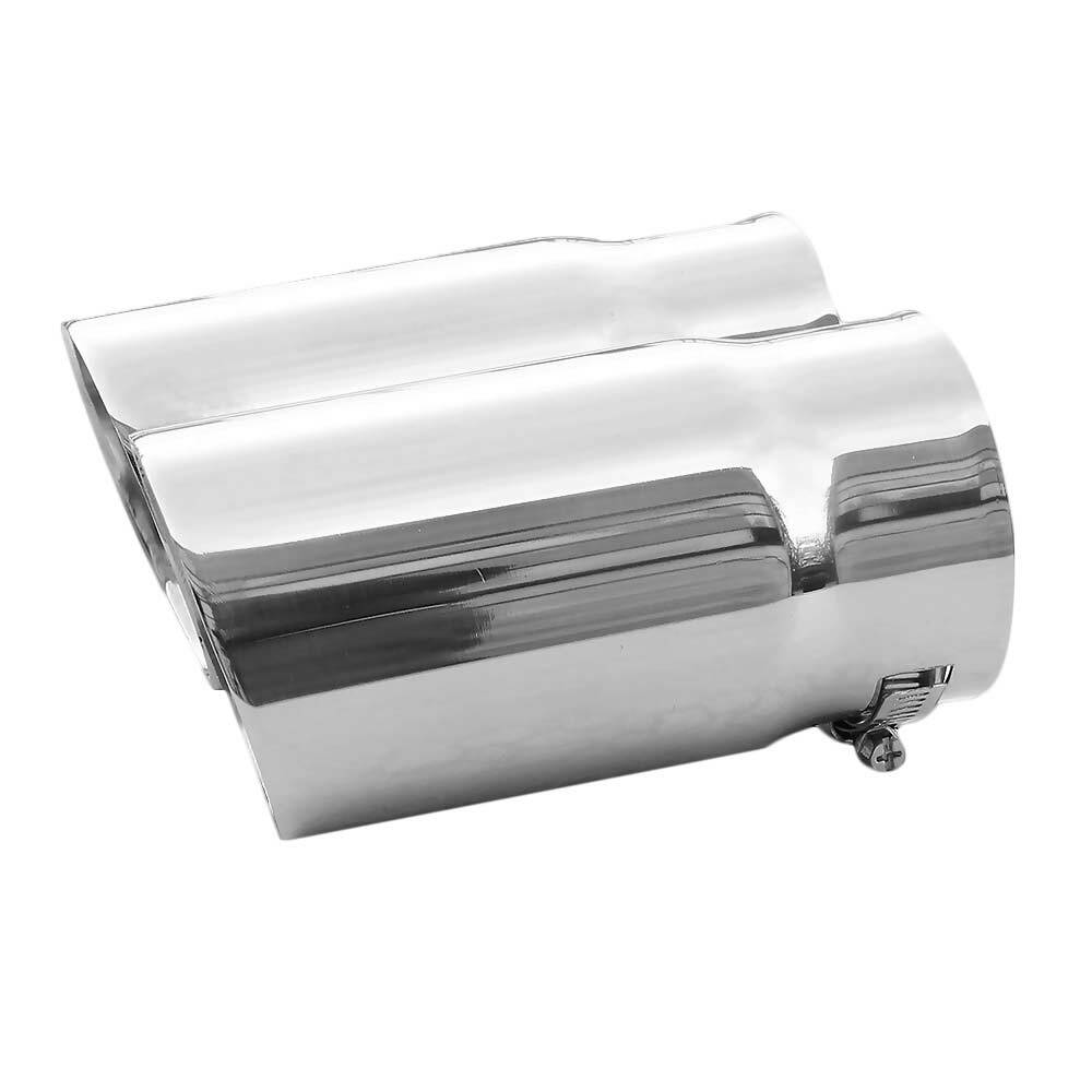exhaust-tip-trim-pipe-tail-for-bmw-e-32-38-65-66-67-68-f-01-02-03-04-x