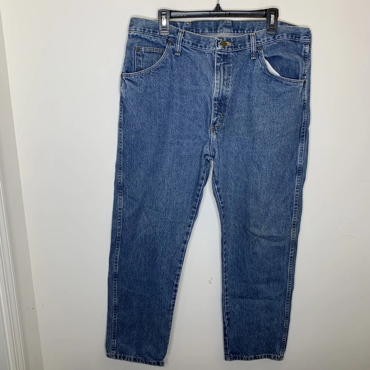 96501ds wrangler sale jeans