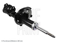 Blue Print ADG085174 Stange/Strebe, Stabilisator Vorne Rechts FüR KIA