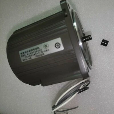 その他 K 1PC New Panasonic M8RX25G4L 25W Motor Expedited Shipping | eBay