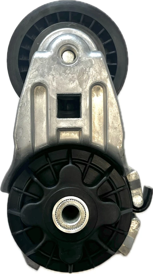 ALT TENSIONER Belt Tensioner for 2000-2004 Ford F650 F750 38516 - Image 3 of 3