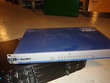Symetrix SymNet BreakIn12