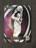 2023-24 Panini Spectra RJ Barrett Titan Insert Toronto Raptors