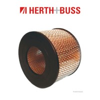 Herth+Buss Jakoparts Luftfilter FüR Toyota Coaster Dyna Land Cruiser + 80