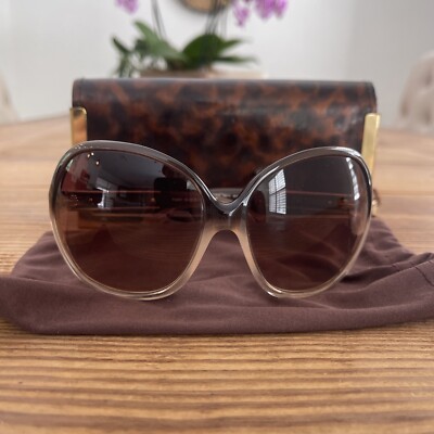 Tory Burch Women display picture 2
