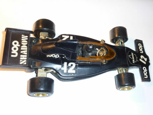 Mini Casque 1/2 Kévin Magnussen Haas F1 2019 - échelle 1:2, Résine - 4103532