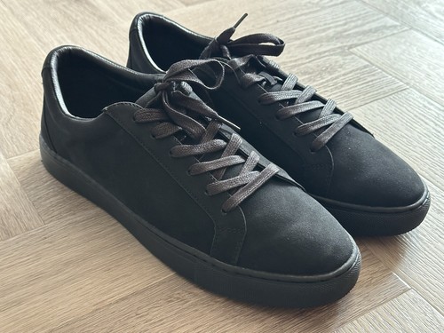 Kurt Geiger Whitworth UK10 - Picture 9 of 9