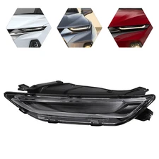 For 2019 2020 2021 2022 Chevrolet Blazer Left Driver Side Headlight Front Lamp