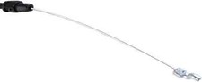 MTD Control Cable 946-0957 fits 11A-020L706 11A-414E029 Troy-Bilt TB360 Bolens 